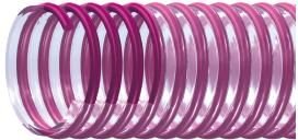 SEL 3'' Standart Hizmet Şarap Verici 76 mm (50 Metre)