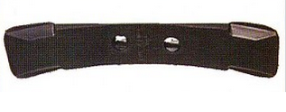 Timpaş T.66.110 Çizel Patlama Ucu