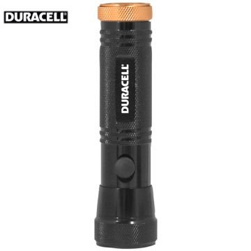 DURACELL Tough CMP-3 Pilli El Feneri