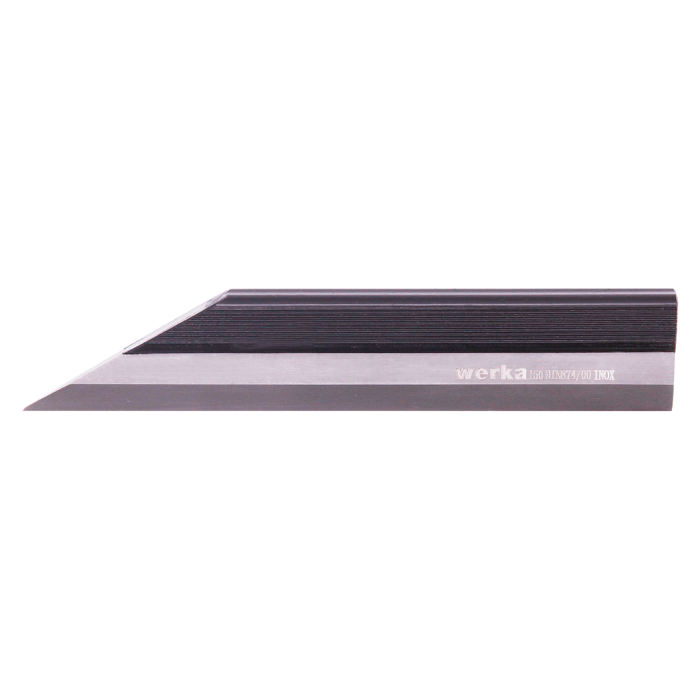 Kıl Mastar 150mm