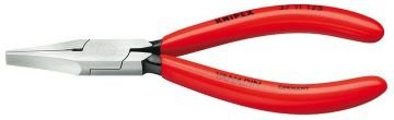 Knipex 3711125 Elektronikçi Kargaburun 125mm