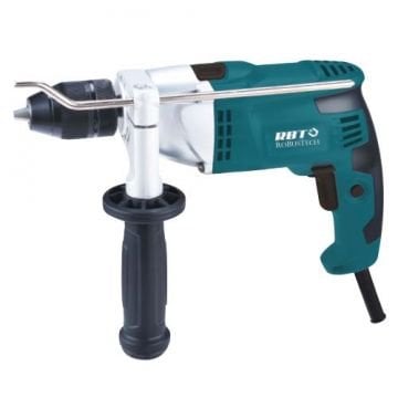 RBT ID-750 C Darbeli Matkap  750 Watt