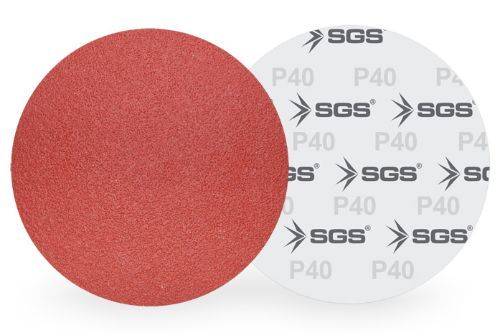 CIRTLI ZIMPARA AO 125MM 120KUM