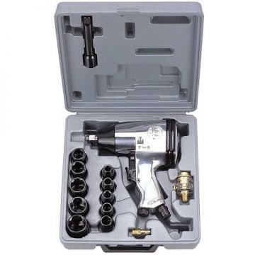 GISON Havalı Somun Sıkma 1/2''