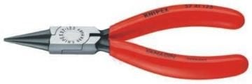 Knipex 3741125 Elektronikçi Kargaburun 125mm