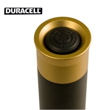 DURACELL Tough FCS-1 Pilli El Feneri