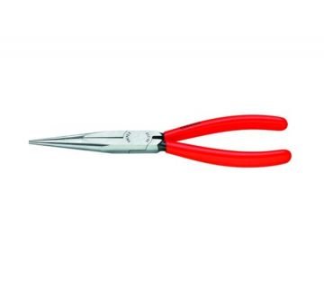 Knipex 3811200 Elektronikçi Kargaburun 200mm