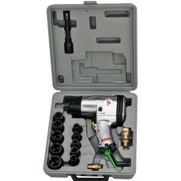 GISON Havalı Somun Sıkma 1/2''