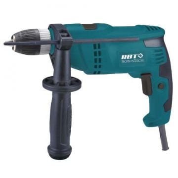 RBT ID-850 C Darbeli Matkap  850 Watt