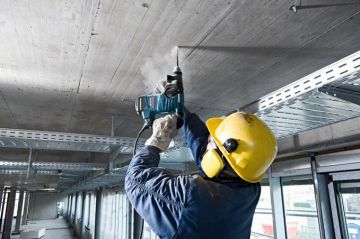 BOSCH GBH 3-28 DRE Elektrikli Kırıcı Delici 3.5 Kg