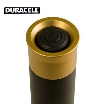 DURACELL Tough FCS-10 Pilli El Feneri