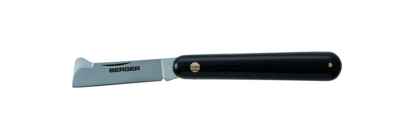 BERGER 3750 Aşı Bıçagı