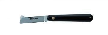 BERGER 3750 Aşı Bıçagı