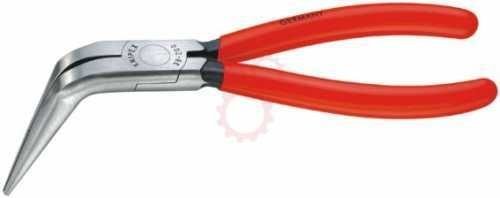 Knipex 3871200 Elektronikçi Kargaburun 200mm