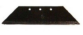 Timpaş T.66.150 Turan Demiri