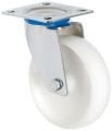 Moblen Hafif Tip Tekerlek 3102 MHB 80