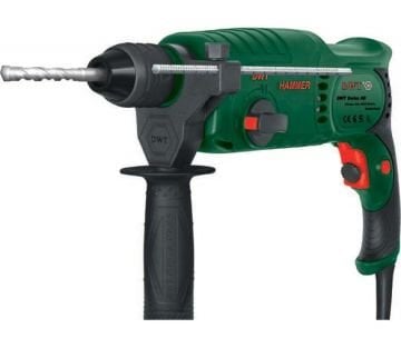 DWT SBH-900 TS BMC Pnömatik Kırıcı-Delici 900 Watt