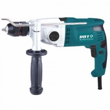 RBT ID-1100 T Darbeli Matkap 1100 Watt