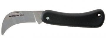 BERGER 3930 Aşı Bıçagı