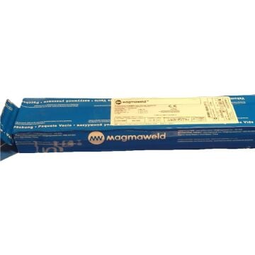 3.25 x 300mm MAGMAWELD EI 316L İnox Paslanmaz Elektrod (1 Paket )