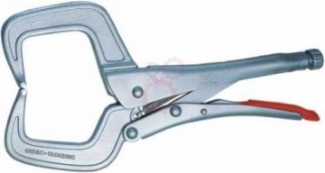 Knipex 4234280 Ayarlı Pense 280mm