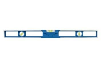 VOLA Döküm Alüminyum Su Terazisi 40 cm