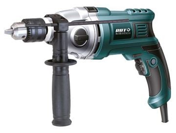 RBT ID-1050 T Darbeli Matkap 1050 Watt