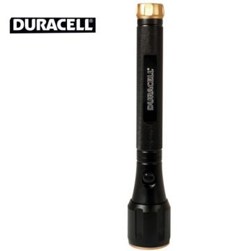 DURACELL Tough SLD-1 Pilli El Feneri