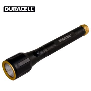 DURACELL Tough SLD-1 Pilli El Feneri
