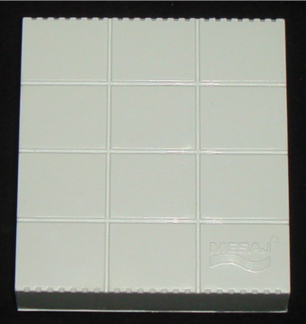 Tek Sesli Kanarya Zil 12 VOLT