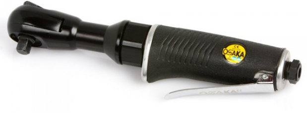 OSAKA OPT 378 Havalı Cırcır Motoru Makinası 3/8''