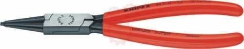 Knipex 4411J0 İç Segman Pensi 8-13mm