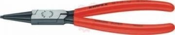 Knipex 4411J0 İç Segman Pensi 8-13mm