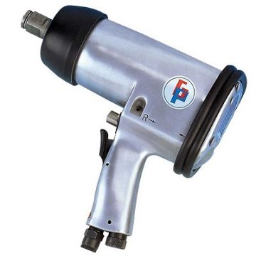 GISON Havalı Somun Sıkma 3/4'' ( Orta Hizmet )