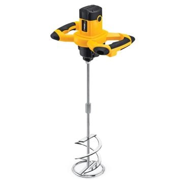 SGS5099 - Boya ve Harç Karıştırıcı Mikseri 1600 Watt