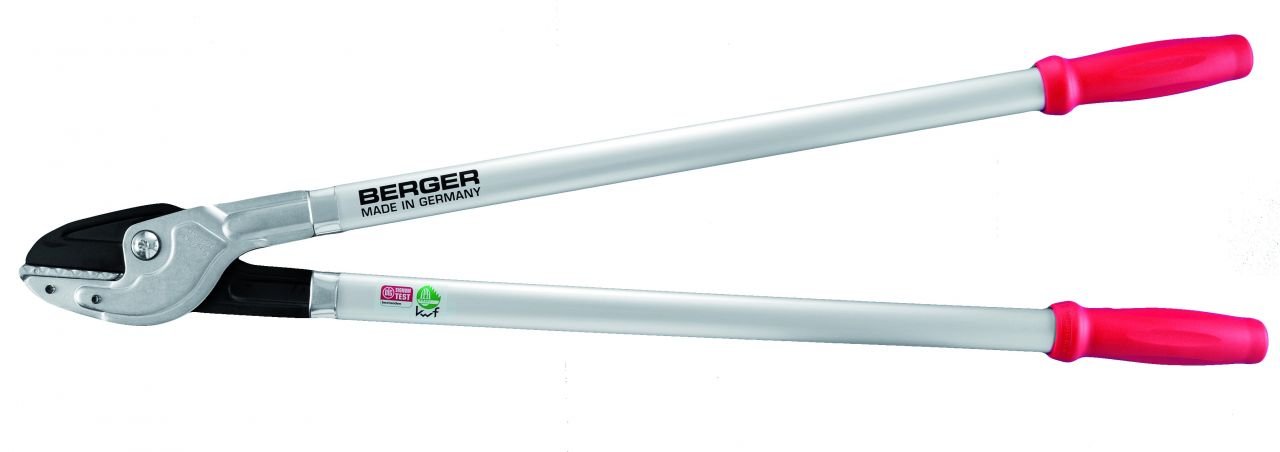 BERGER 4272 Örslü Budama Makası (Konfor Seri)