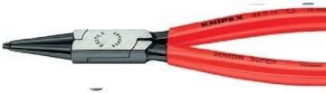 Knipex 4411J1 İç Segman Pensi 12-25mm
