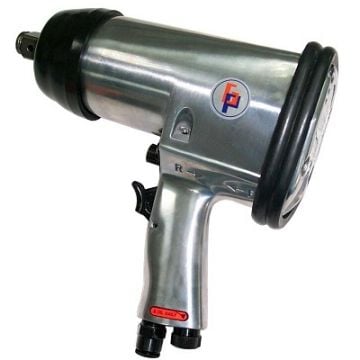 GISON Havalı Somun Sıkma 3/4'' ( Orta - Ağır Hizmet )