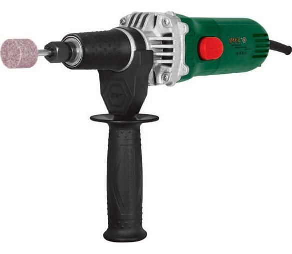 DWT GS06-27 LV Kalıpçı Taşlama 600 Watt