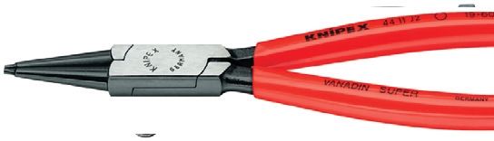 Knipex 4411J2 İç Segman Pensi 19-60mm