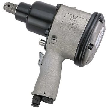 GISON Havalı Somun Sıkma 3/4'' ( Ağır Hizmet )