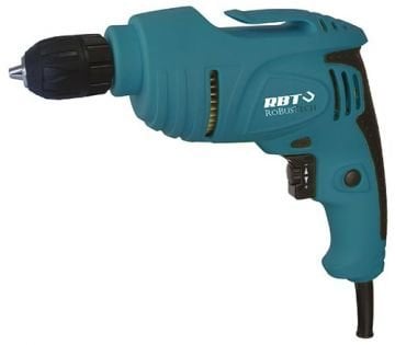 RBT ED-450 C Darbesiz Matkap 450 Watt