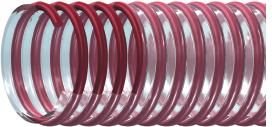 SEL 4'' Ağır Hizmet Şarap Verici 102 mm (30 Metre)