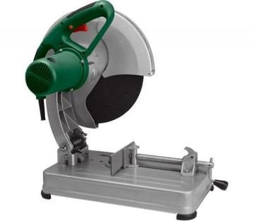 DWT SDS-22-355 T Profil Kesme 355 mm 2200 Watt