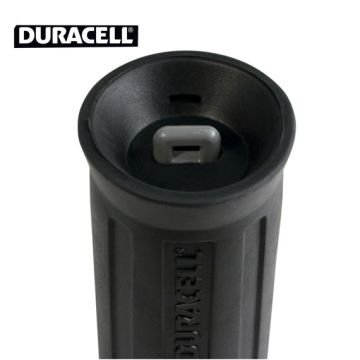 DURACELL Voyager PWR-10 Pilli El Feneri