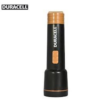 DURACELL Voyager STL-7 Pilli El Feneri