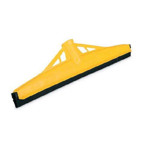 SGS4150 - SGS ÇEKPAS 40 CM (PLASTİK)