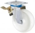Moblen Hafif Tip Tekerlek 3102 MHB 200 F9
