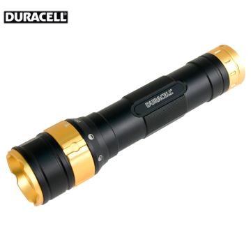 DURACELL Voyager MLT-10 Pilli El Feneri