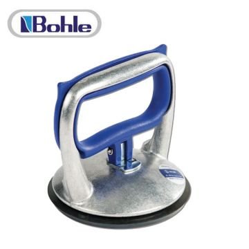 BOHLE 600.0BL Cam Vantuzu Tekli 30 KG